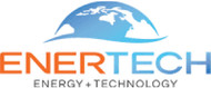 Enertech Global